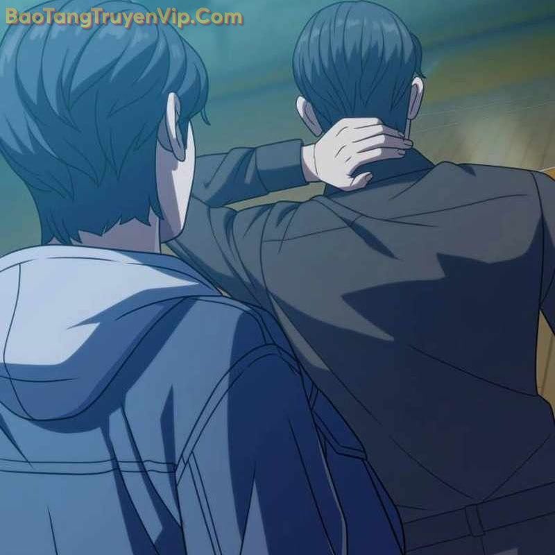 Hàn Băng Võ Giả - Chapter 18 - Page 49