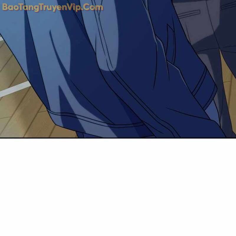 Hàn Băng Võ Giả - Chapter 18 - Page 50