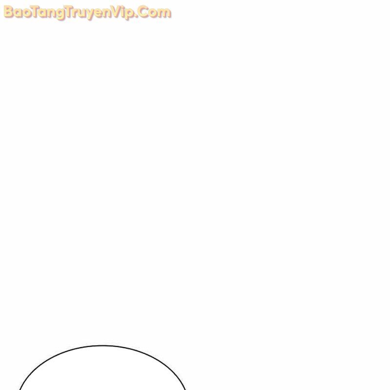 Hàn Băng Võ Giả - Chapter 18 - Page 52