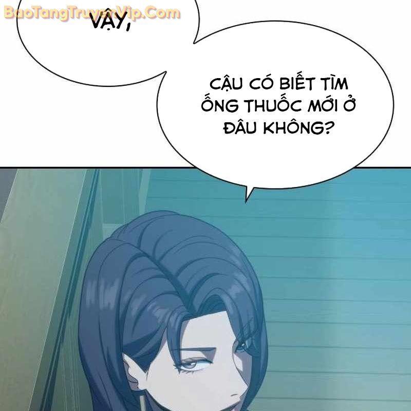 Hàn Băng Võ Giả - Chapter 18 - Page 53