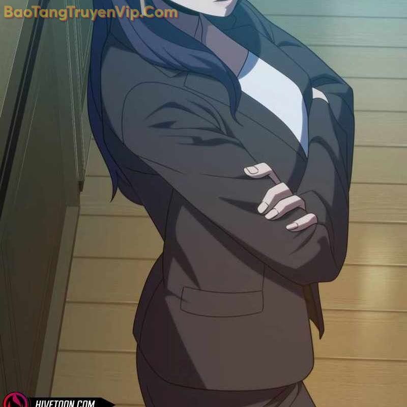 Hàn Băng Võ Giả - Chapter 18 - Page 54