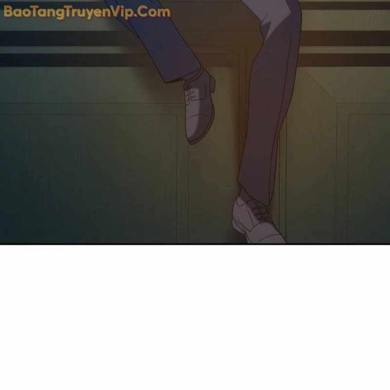Hàn Băng Võ Giả - Chapter 18 - Page 57