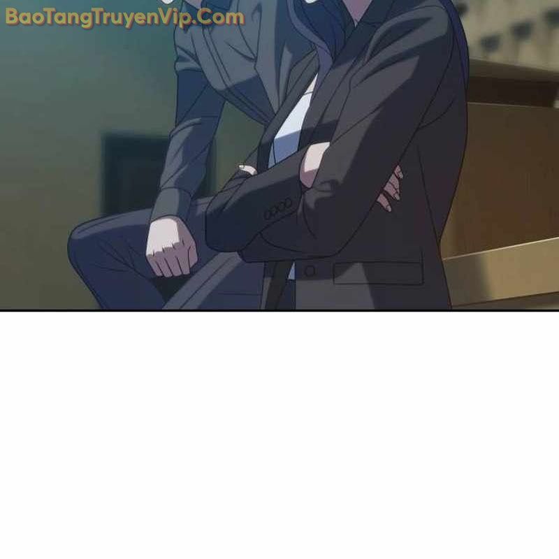 Hàn Băng Võ Giả - Chapter 18 - Page 59