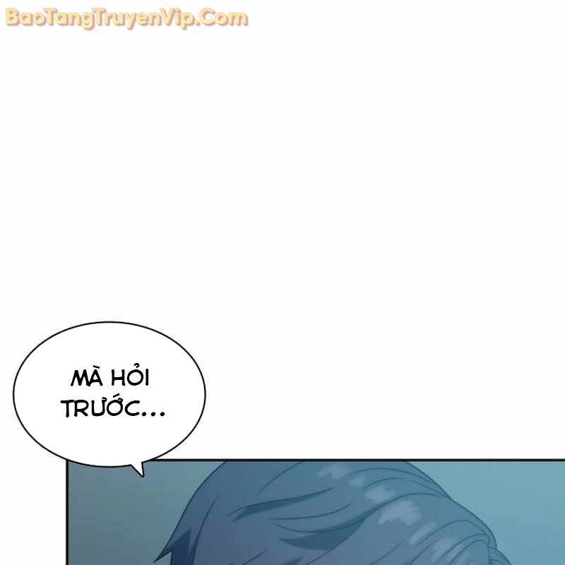 Hàn Băng Võ Giả - Chapter 18 - Page 6