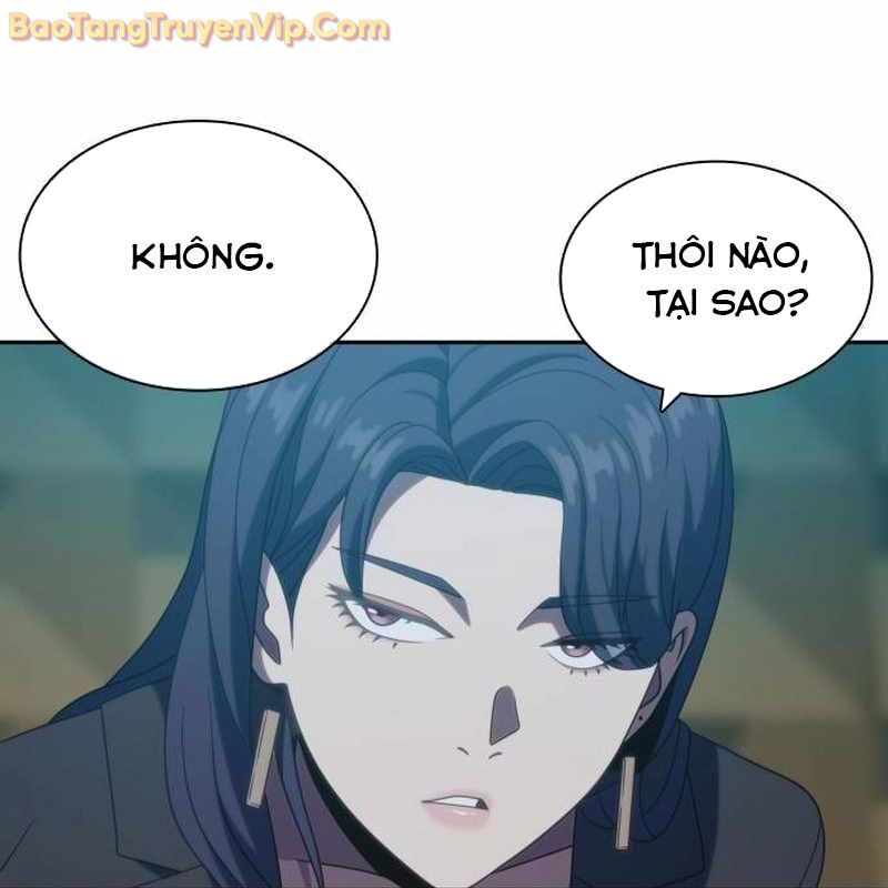 Hàn Băng Võ Giả - Chapter 18 - Page 60