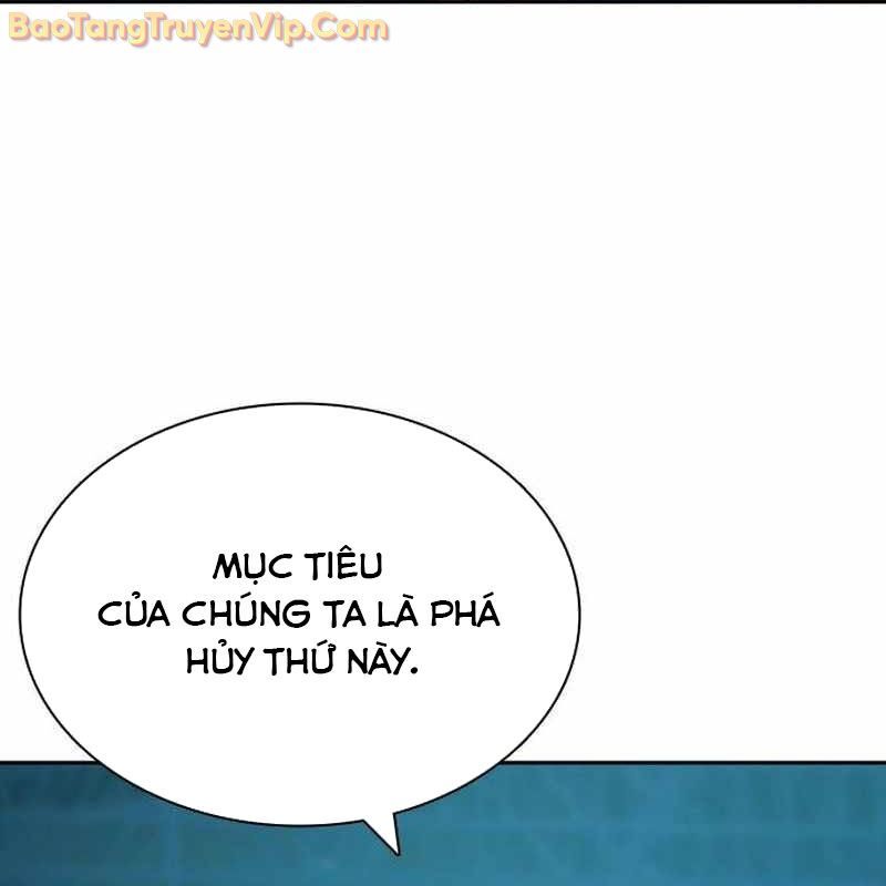 Hàn Băng Võ Giả - Chapter 18 - Page 61