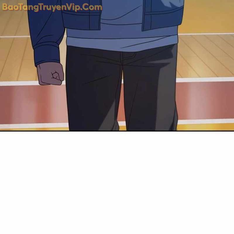 Hàn Băng Võ Giả - Chapter 18 - Page 63