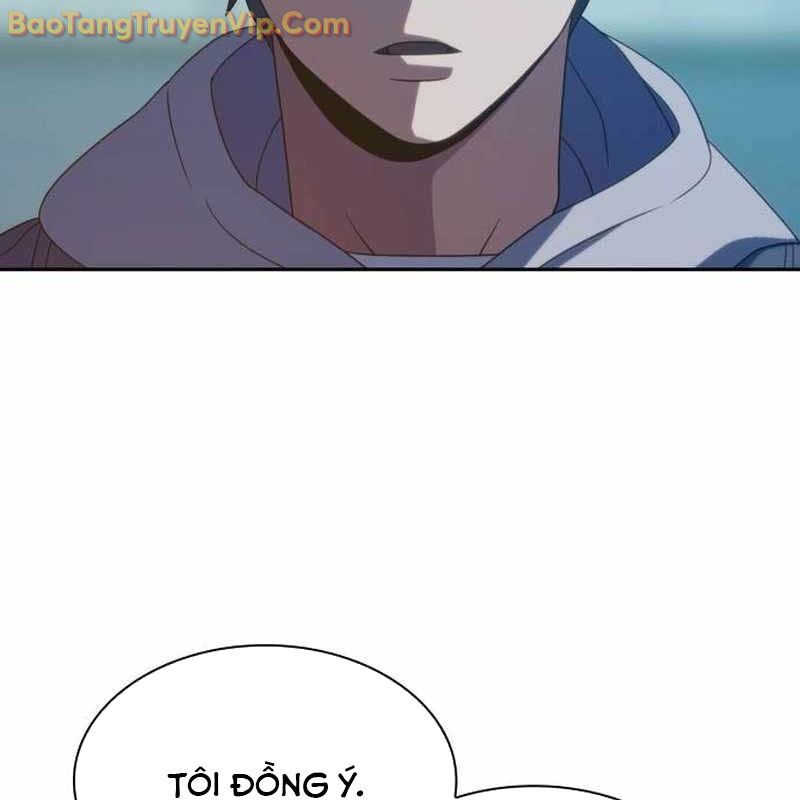 Hàn Băng Võ Giả - Chapter 18 - Page 65