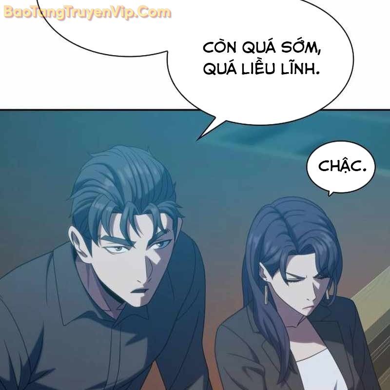 Hàn Băng Võ Giả - Chapter 18 - Page 66