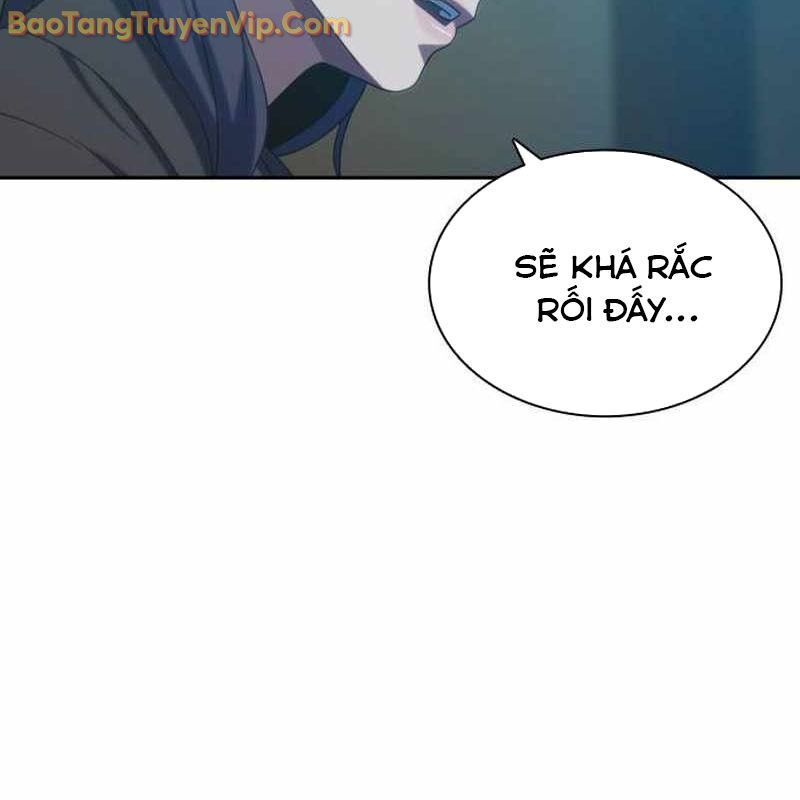 Hàn Băng Võ Giả - Chapter 18 - Page 69
