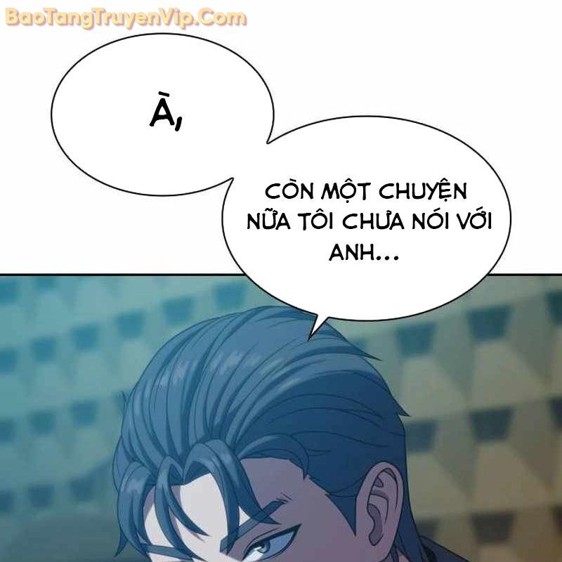 Hàn Băng Võ Giả - Chapter 18 - Page 70