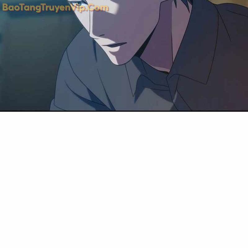 Hàn Băng Võ Giả - Chapter 18 - Page 71