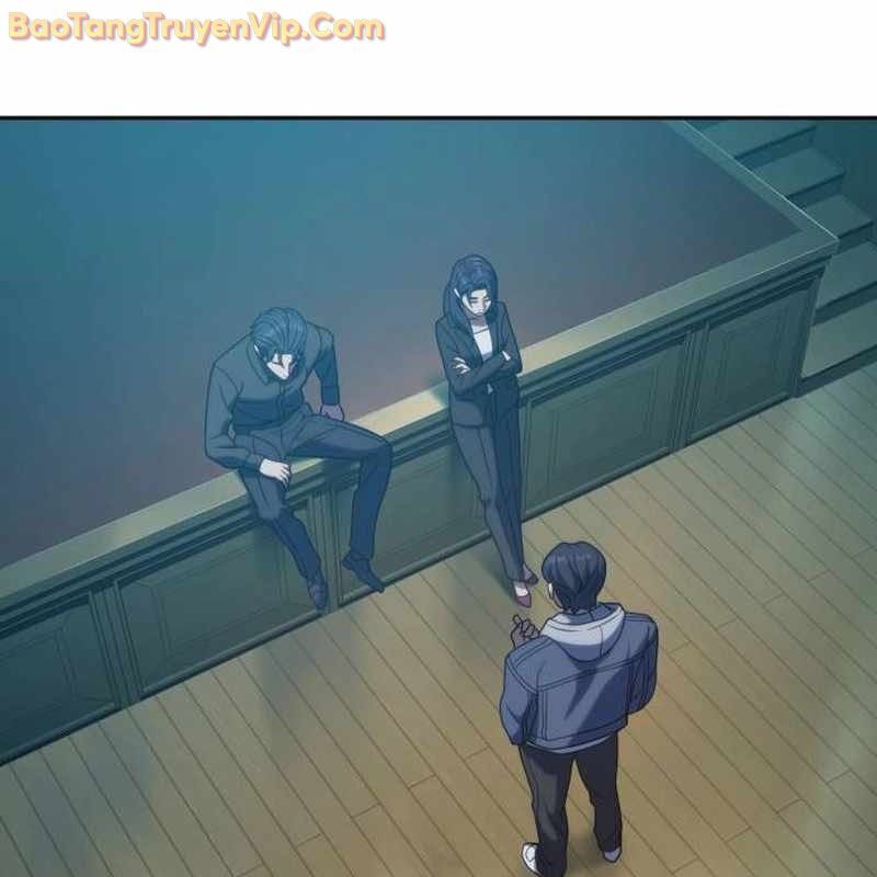 Hàn Băng Võ Giả - Chapter 18 - Page 72