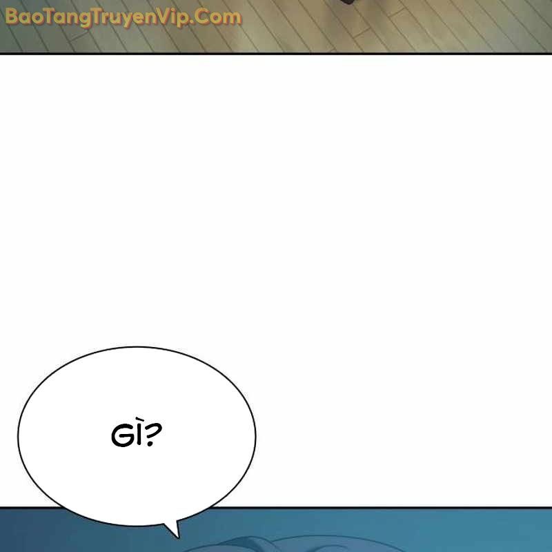 Hàn Băng Võ Giả - Chapter 18 - Page 73