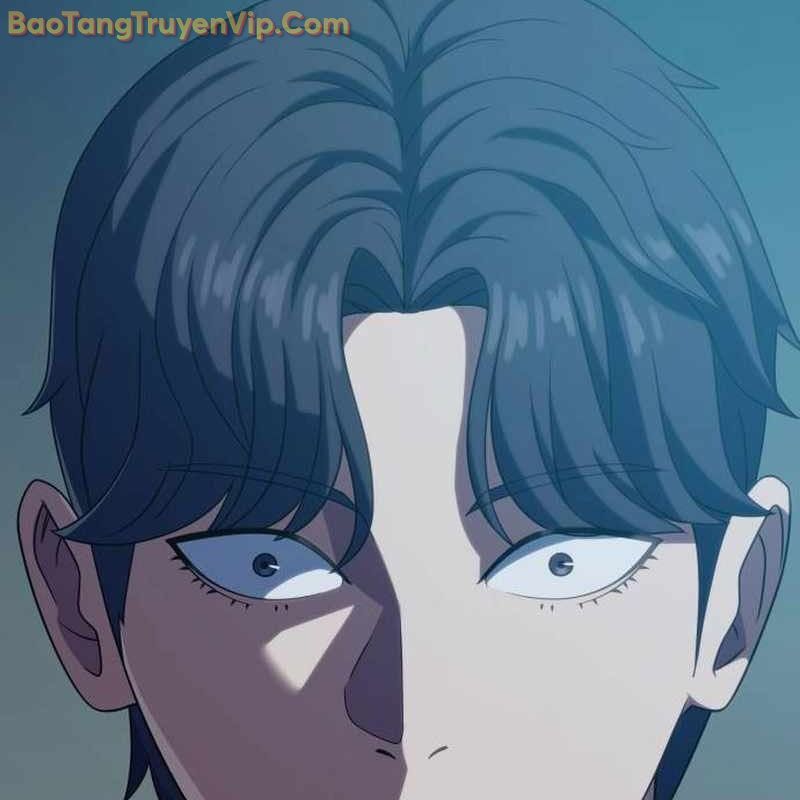 Hàn Băng Võ Giả - Chapter 18 - Page 74