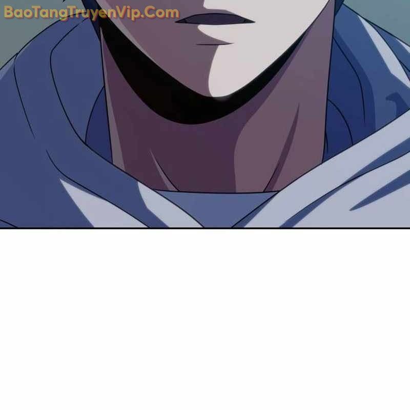 Hàn Băng Võ Giả - Chapter 18 - Page 75
