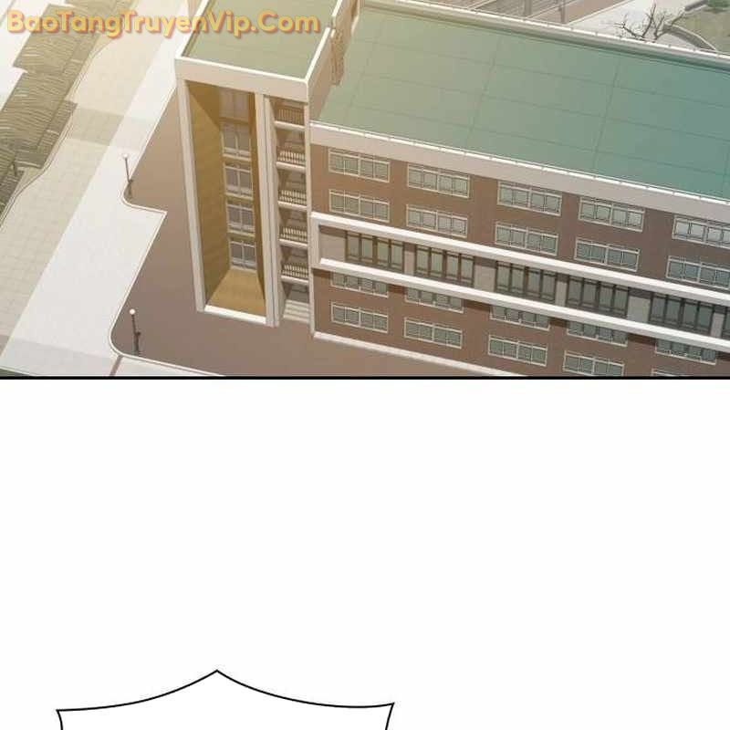 Hàn Băng Võ Giả - Chapter 18 - Page 77