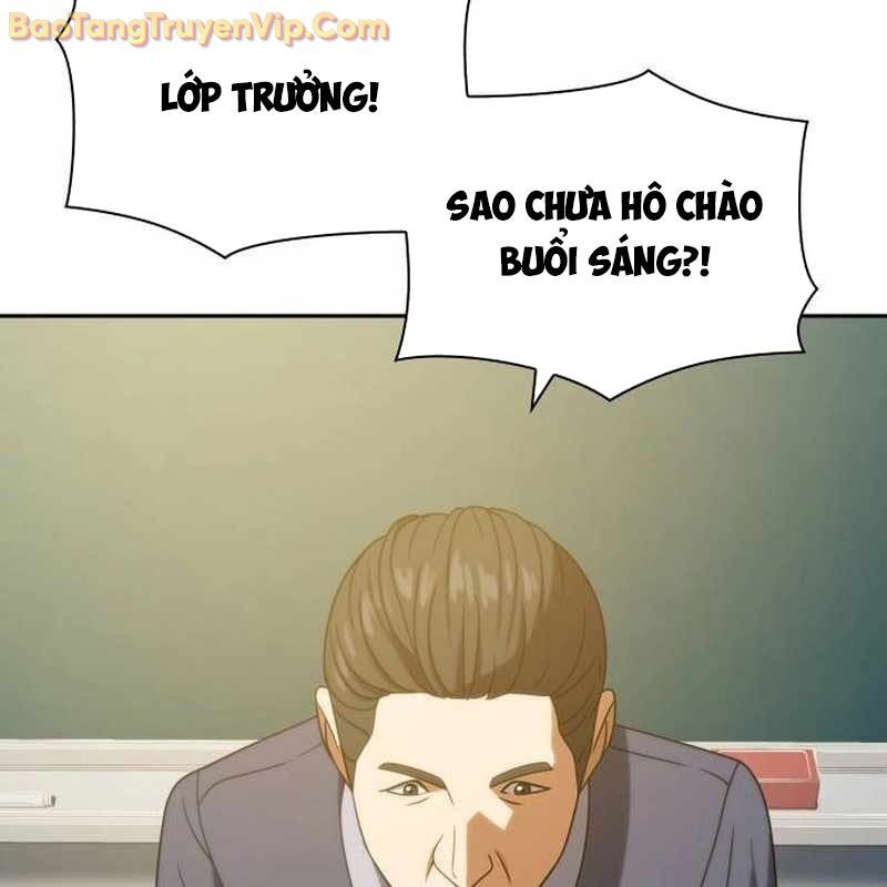 Hàn Băng Võ Giả - Chapter 18 - Page 78