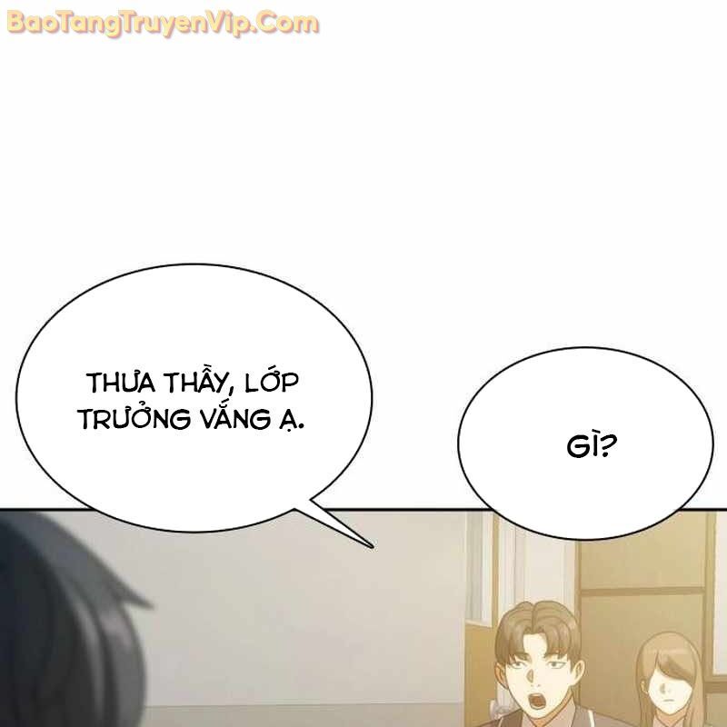 Hàn Băng Võ Giả - Chapter 18 - Page 80