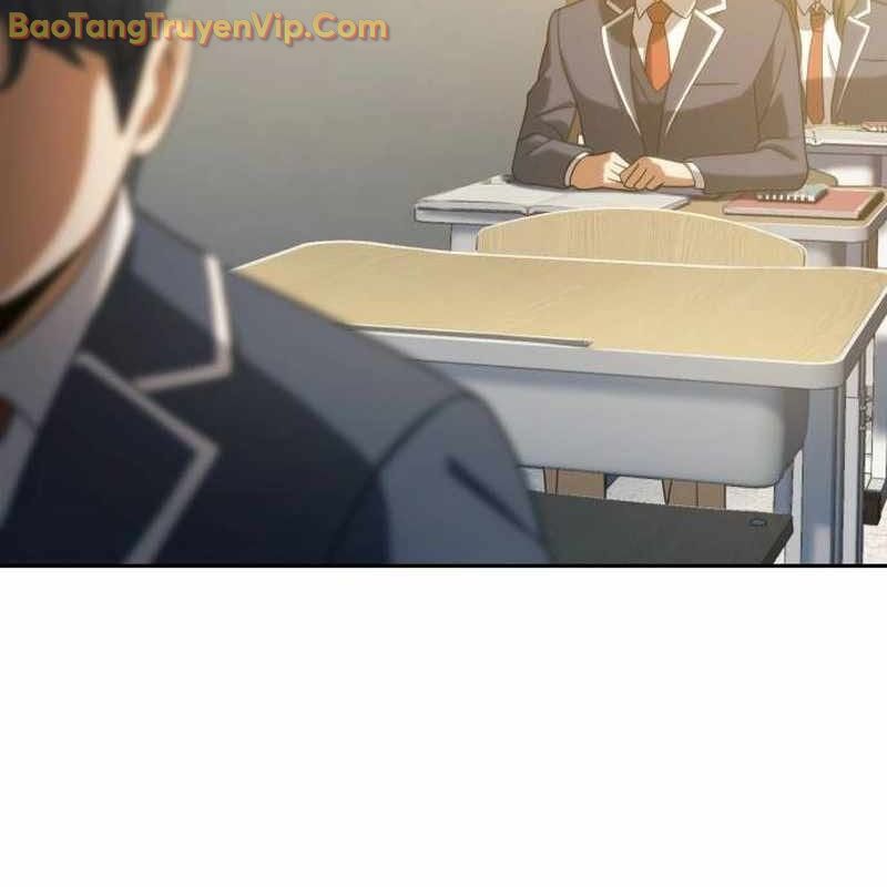 Hàn Băng Võ Giả - Chapter 18 - Page 81