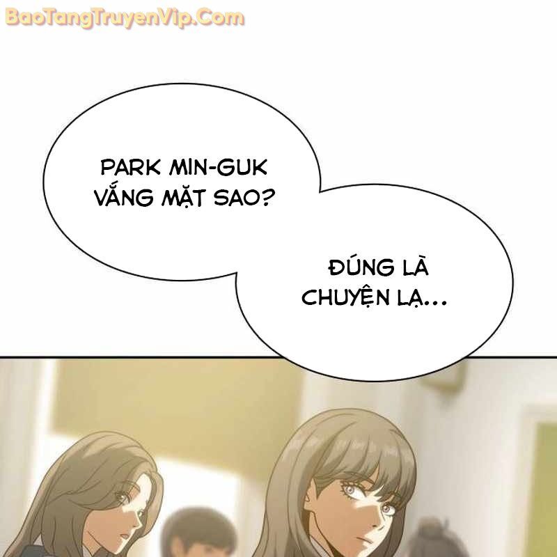 Hàn Băng Võ Giả - Chapter 18 - Page 82