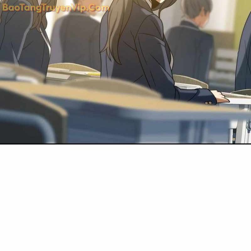 Hàn Băng Võ Giả - Chapter 18 - Page 83