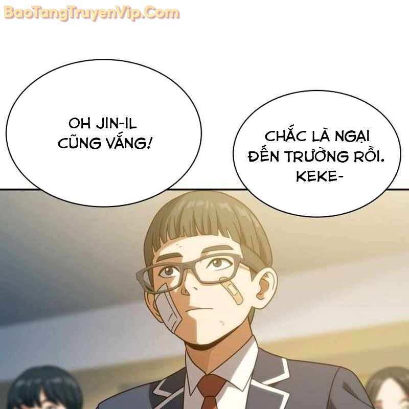 Hàn Băng Võ Giả - Chapter 18 - Page 84