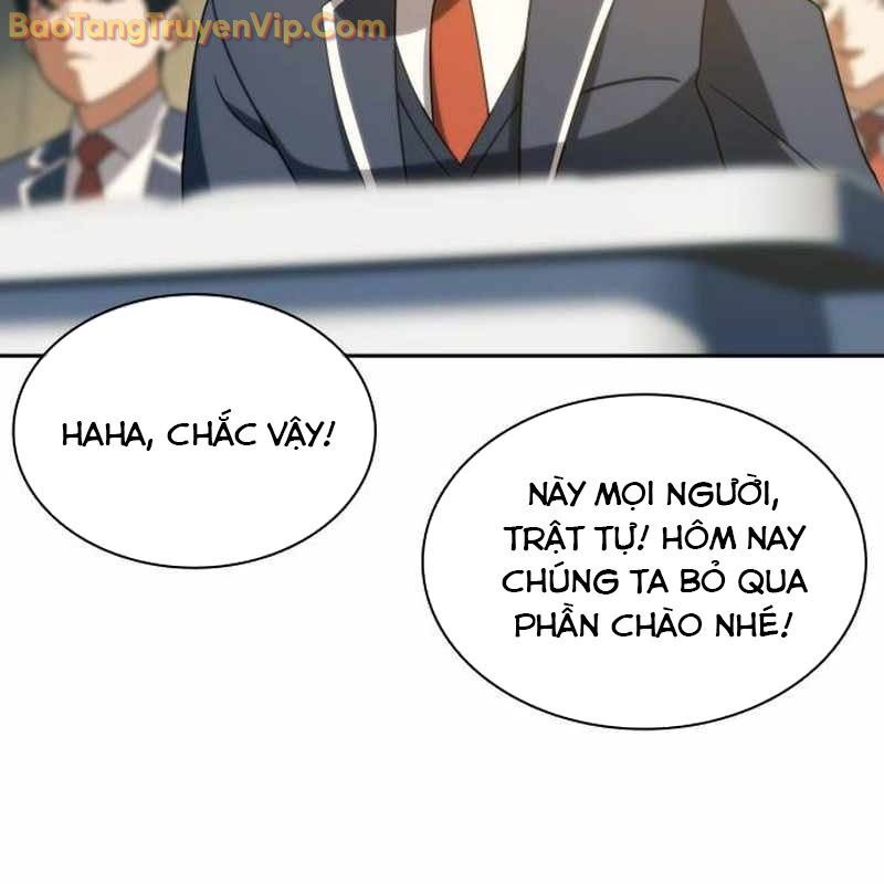 Hàn Băng Võ Giả - Chapter 18 - Page 85