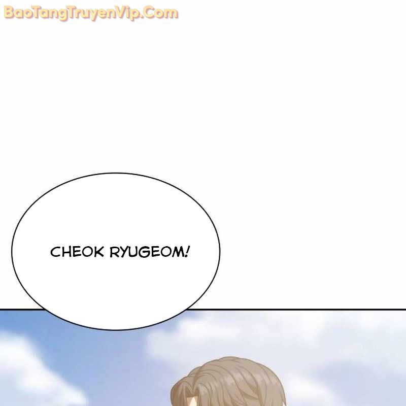 Hàn Băng Võ Giả - Chapter 18 - Page 86