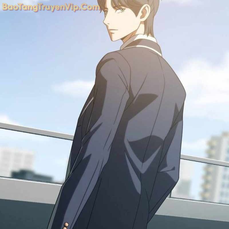Hàn Băng Võ Giả - Chapter 18 - Page 87