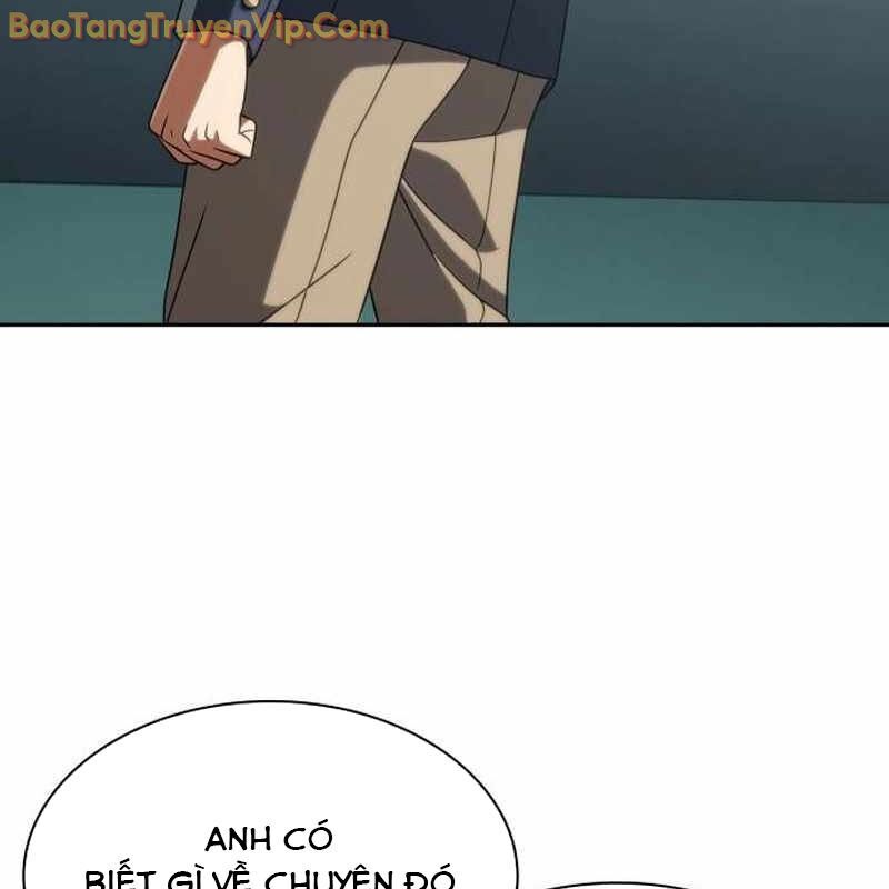 Hàn Băng Võ Giả - Chapter 18 - Page 88