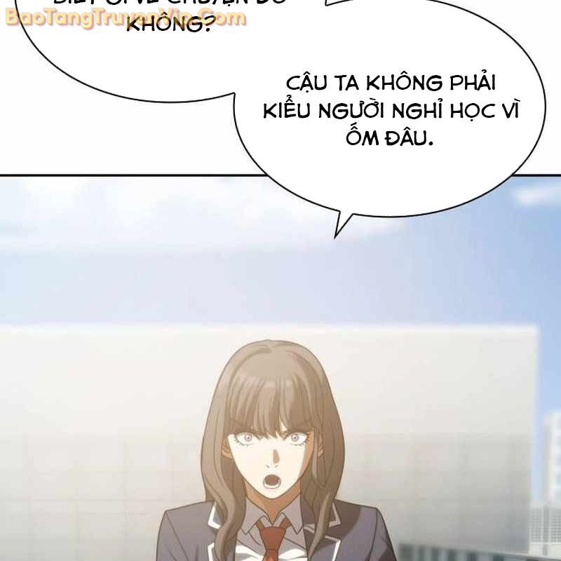 Hàn Băng Võ Giả - Chapter 18 - Page 89