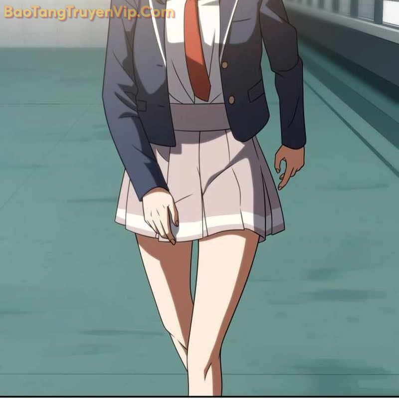 Hàn Băng Võ Giả - Chapter 18 - Page 90