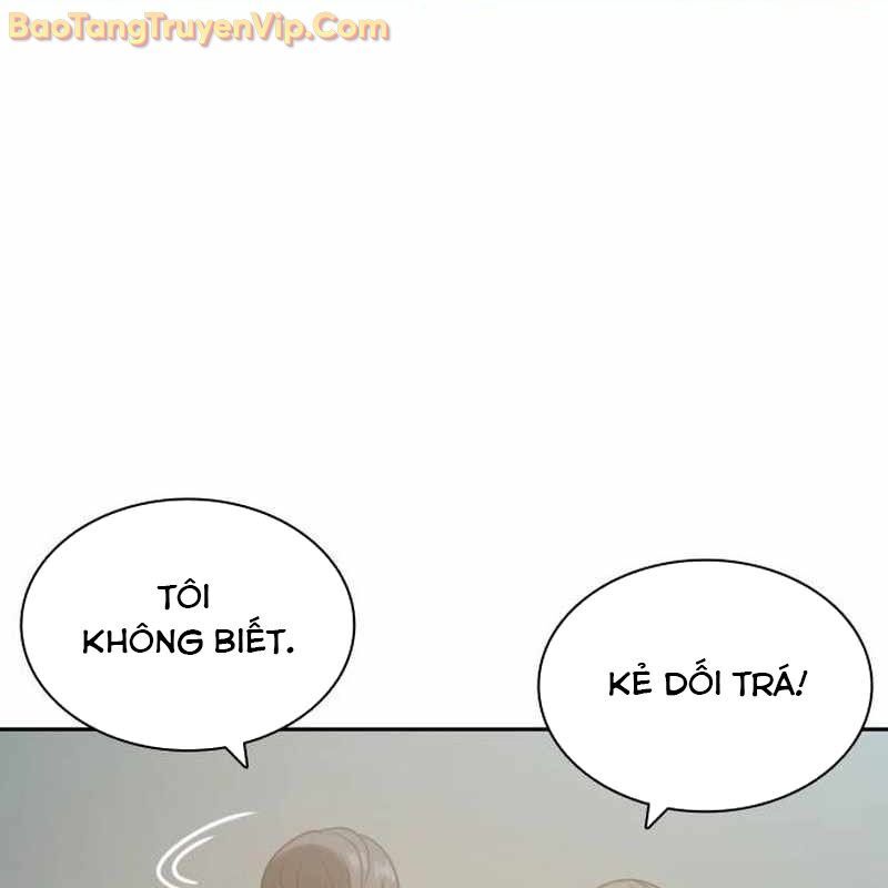 Hàn Băng Võ Giả - Chapter 18 - Page 91