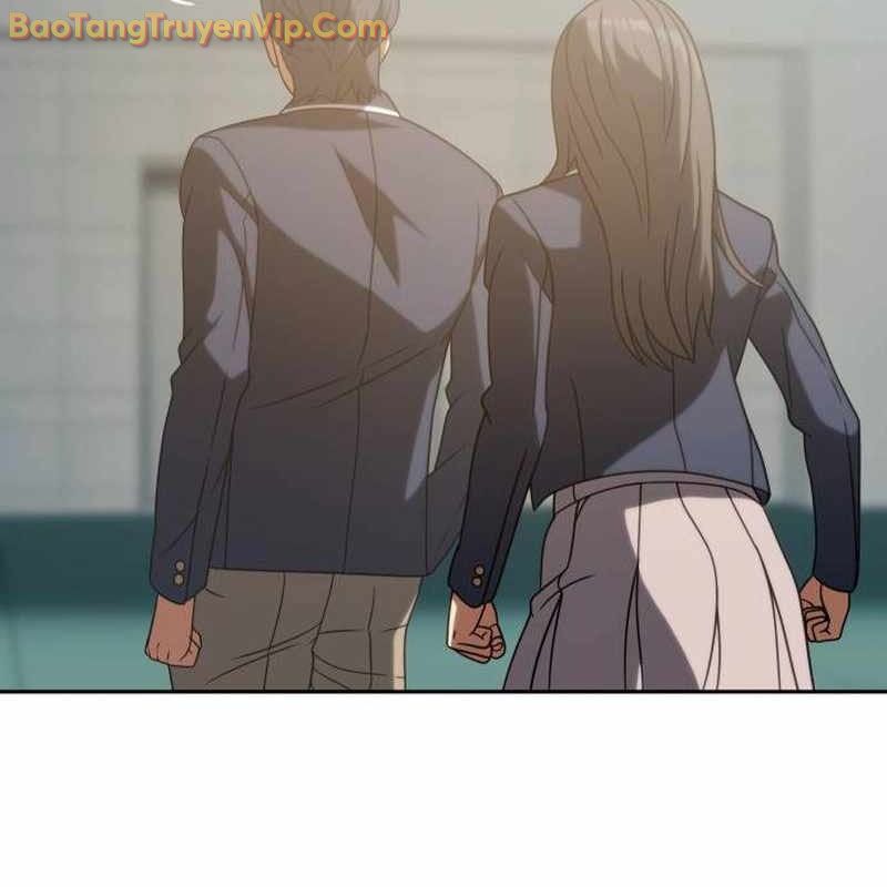 Hàn Băng Võ Giả - Chapter 18 - Page 92