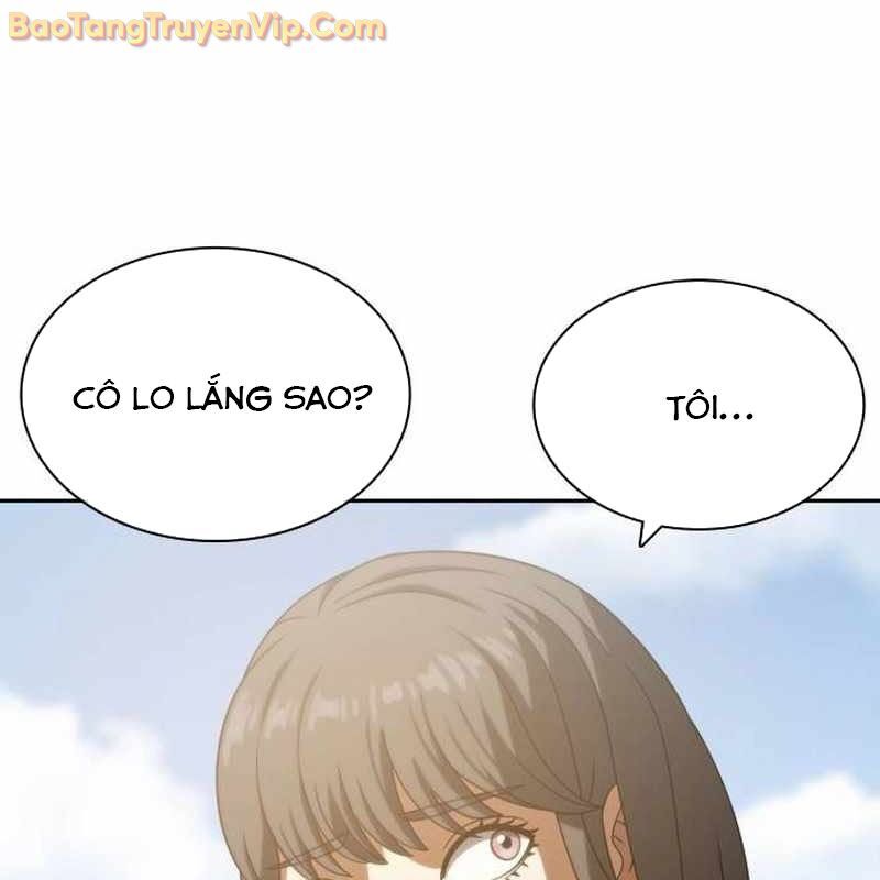 Hàn Băng Võ Giả - Chapter 18 - Page 93