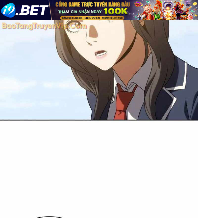 Hàn Băng Võ Giả - Chapter 18 - Page 94