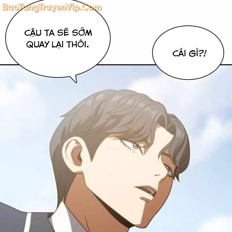 Hàn Băng Võ Giả - Chapter 18 - Page 95