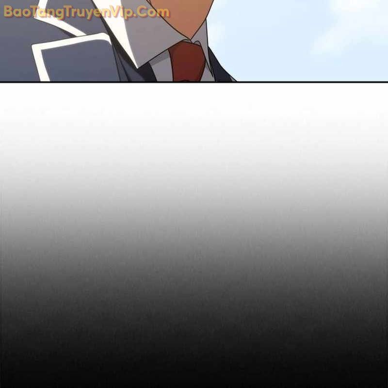 Hàn Băng Võ Giả - Chapter 18 - Page 96