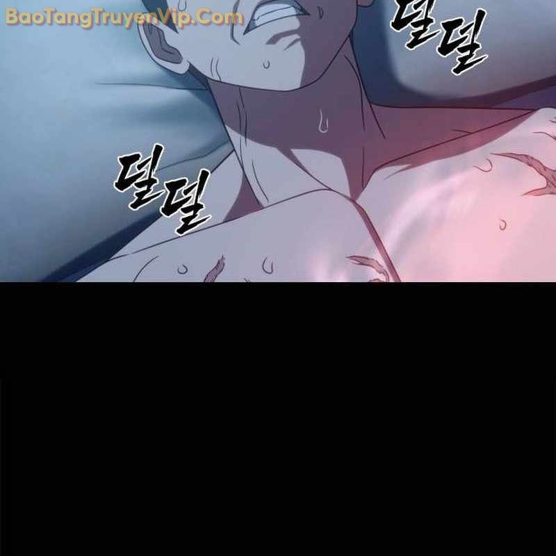 Hàn Băng Võ Giả - Chapter 18 - Page 98