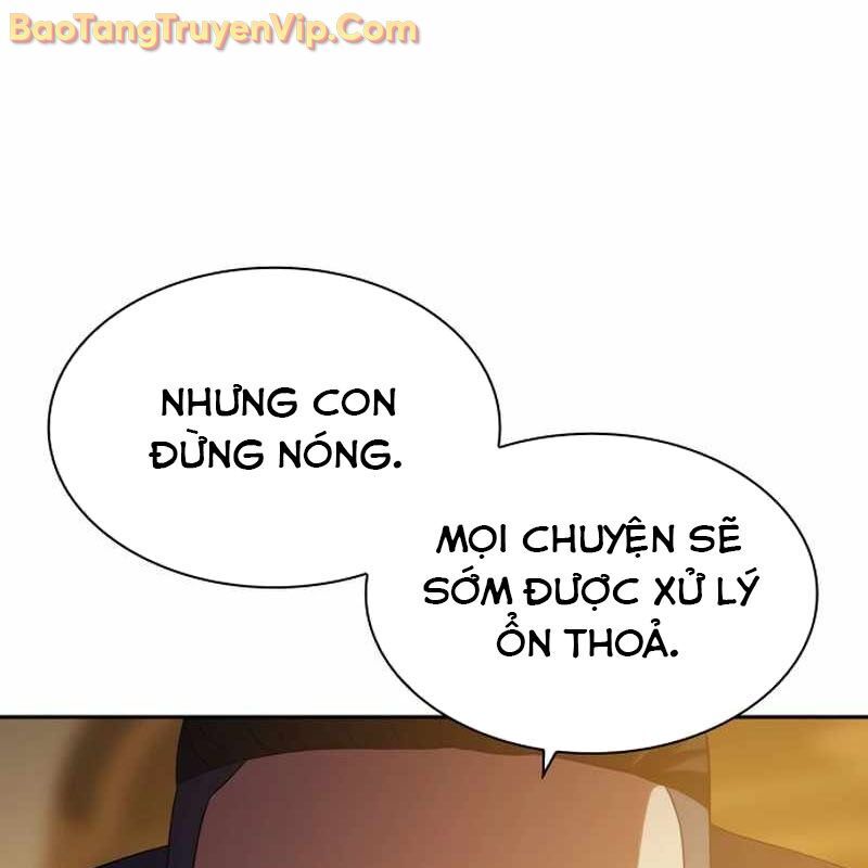 Hàn Băng Võ Giả - Chapter 19 - Page 100