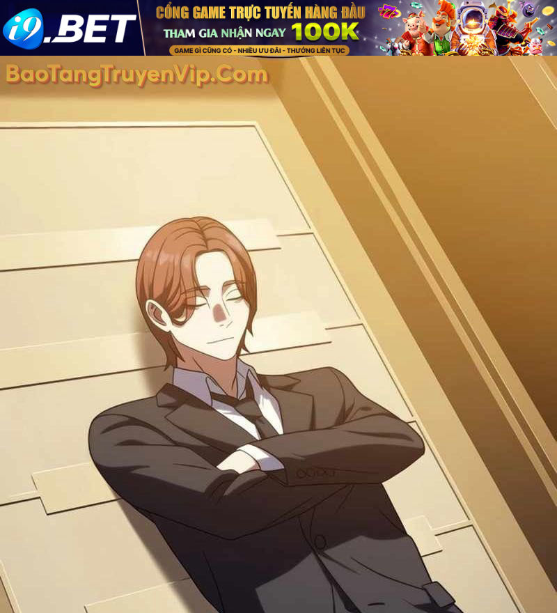 Hàn Băng Võ Giả - Chapter 19 - Page 103