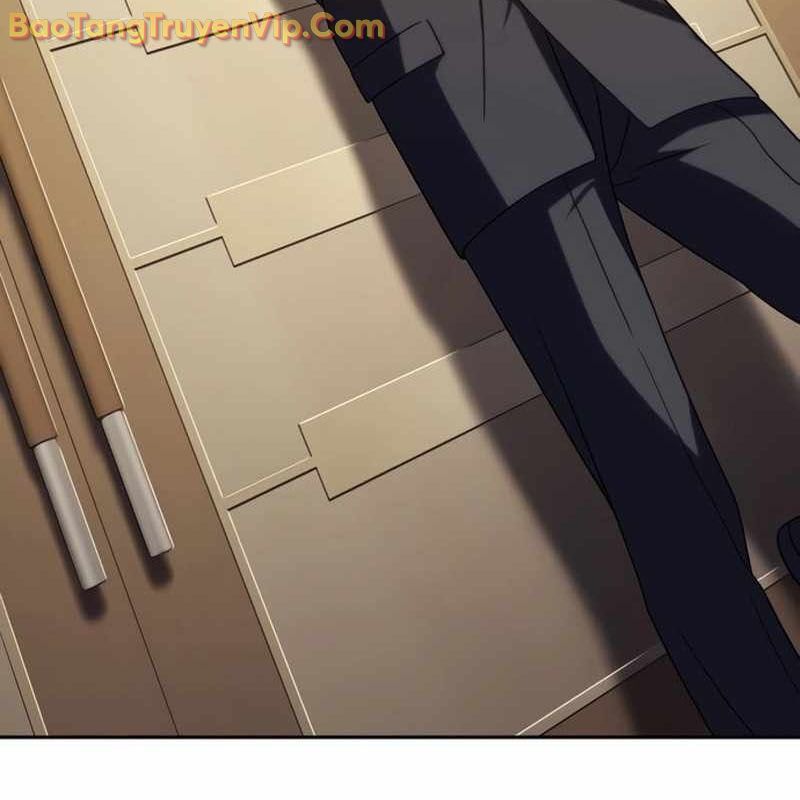 Hàn Băng Võ Giả - Chapter 19 - Page 104