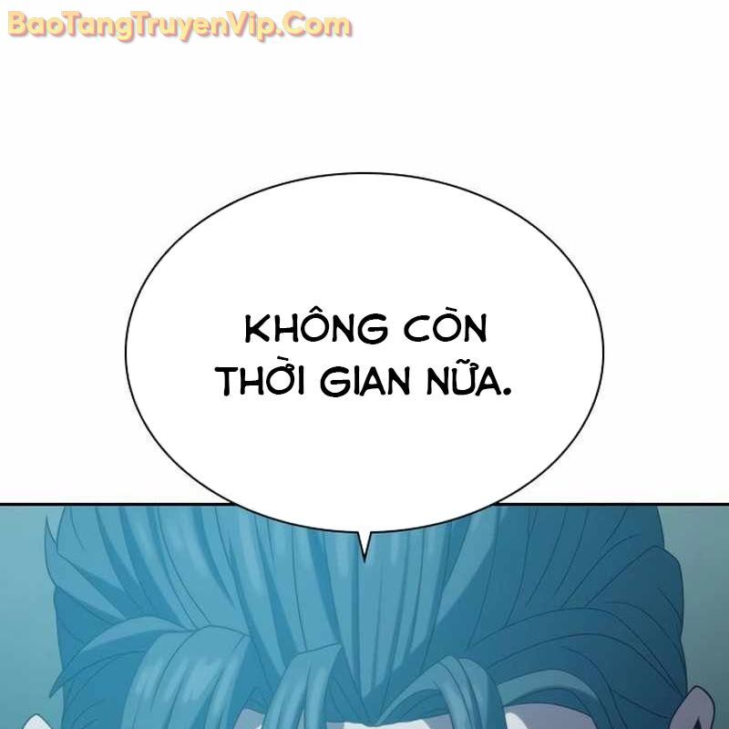 Hàn Băng Võ Giả - Chapter 19 - Page 105