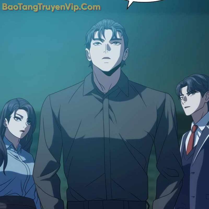 Hàn Băng Võ Giả - Chapter 19 - Page 108