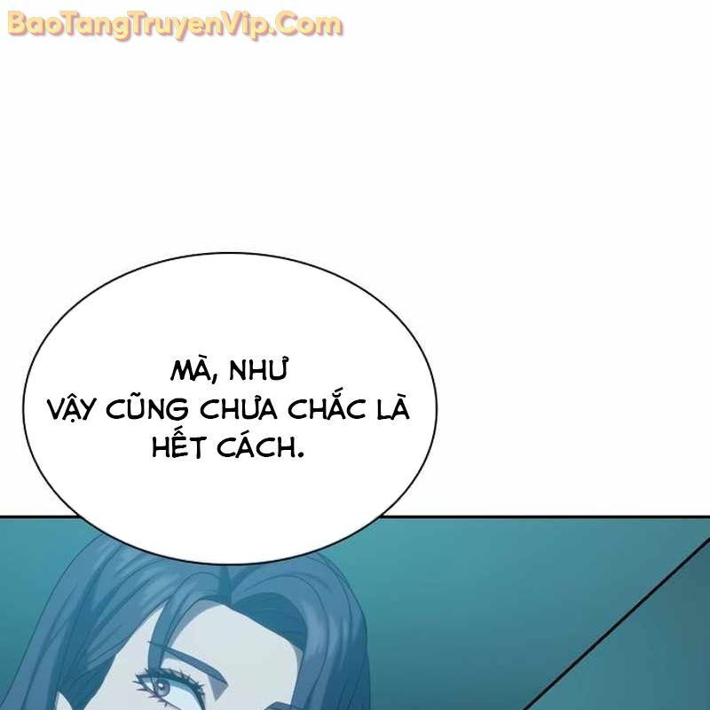 Hàn Băng Võ Giả - Chapter 19 - Page 110