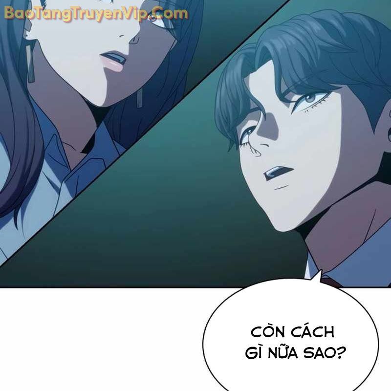 Hàn Băng Võ Giả - Chapter 19 - Page 111