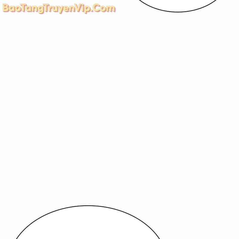 Hàn Băng Võ Giả - Chapter 19 - Page 112