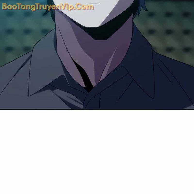 Hàn Băng Võ Giả - Chapter 19 - Page 114