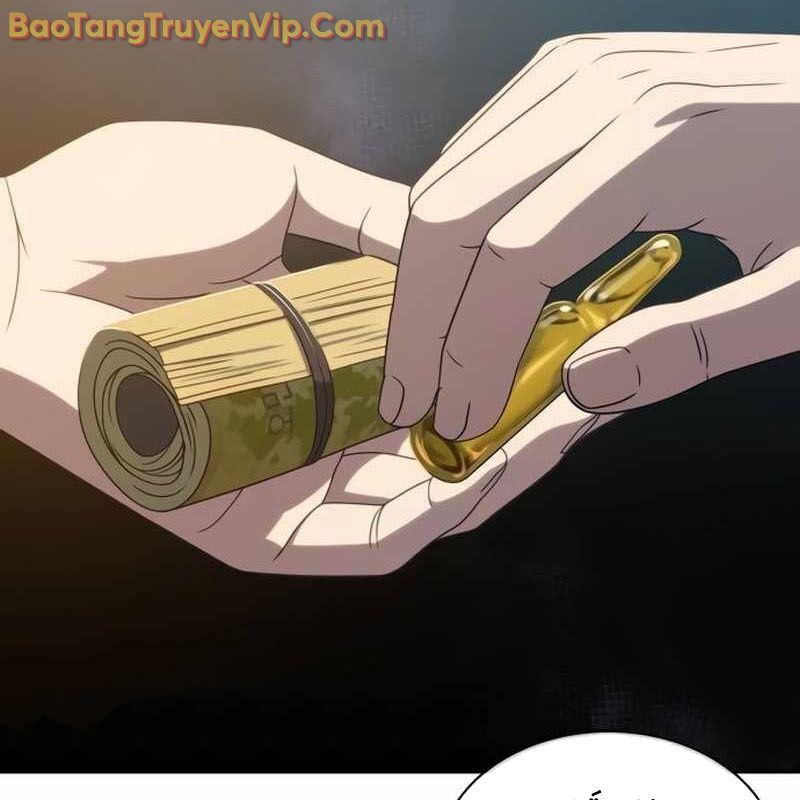 Hàn Băng Võ Giả - Chapter 19 - Page 116